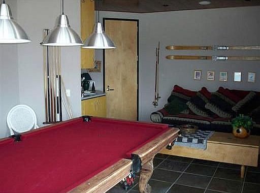 3rd image of 40141 N Shore Dr