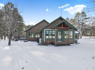 38071 248th St, Hillman, MN 56338