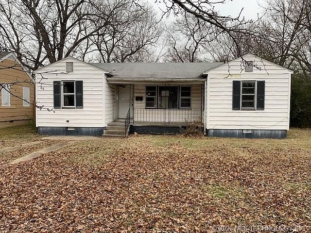 2nd image of 1312 Cherry St