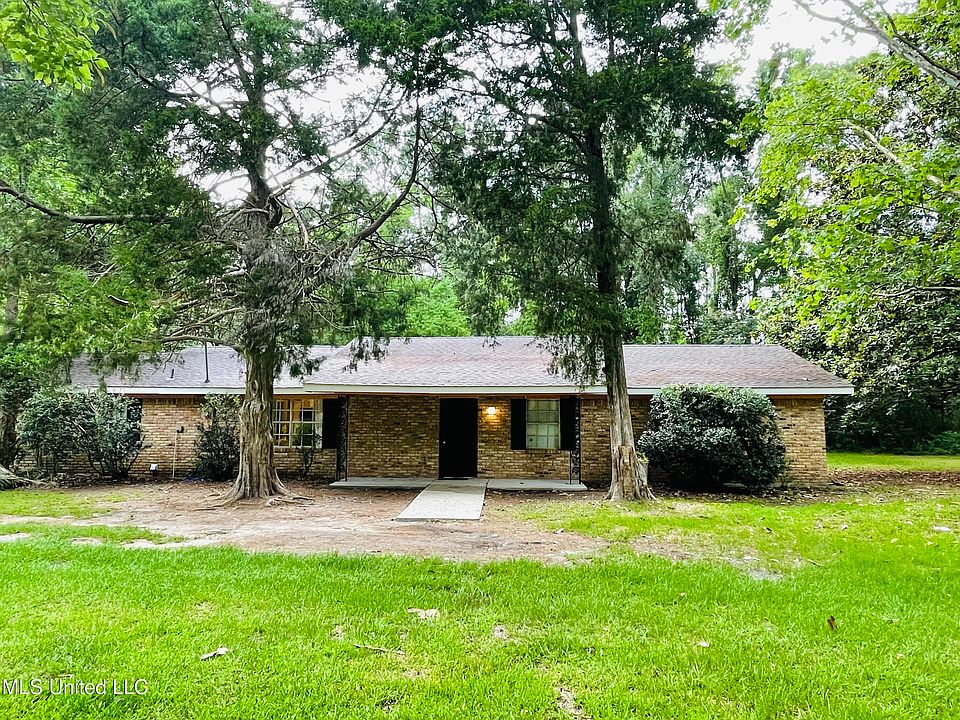 26300 Ivy Emerson Rd, Lucedale, MS 39452 Zillow