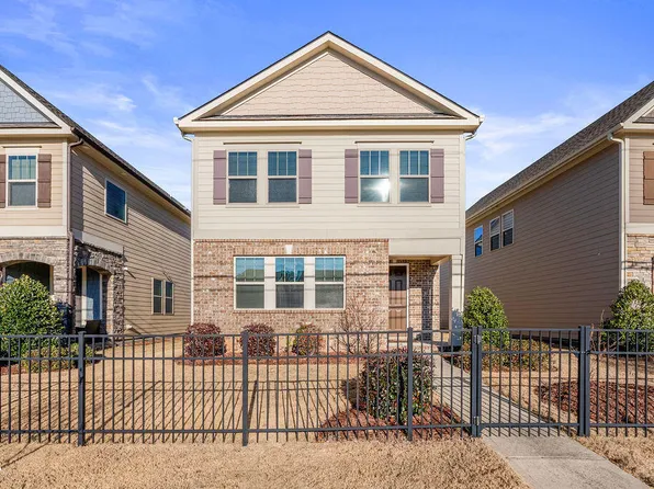 613 Liberty Hill Pass, Morrisville, NC 27560