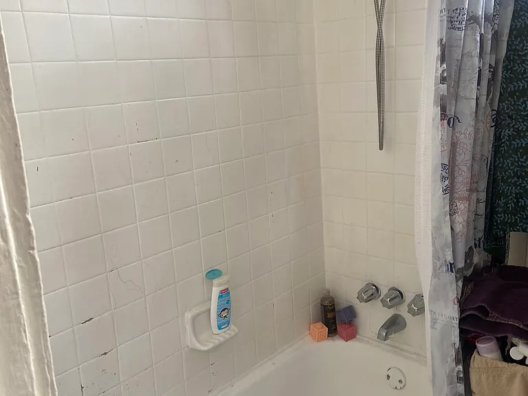 2504 Esplanade Avenue Wharf #101 — Photo 4