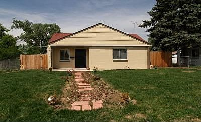 Great Investment Opportunity!! Updated throughout! Great time to buy a rental!