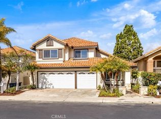 1211 Via Visalia, San Clemente, CA 92672