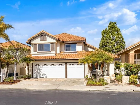 1211 Via Visalia, San Clemente, CA 92672