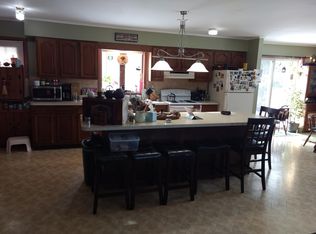 8345 Western Tpke, Delanson, NY 12053