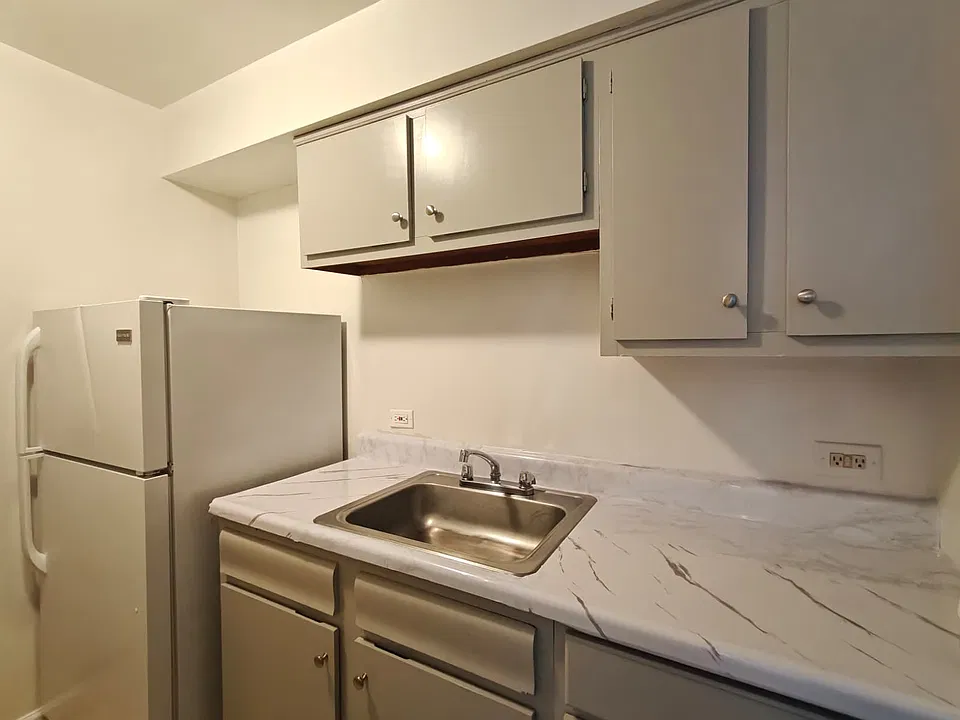 4891 Stenton Ave #326