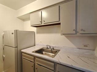 4891 Stenton Ave #326, Philadelphia, PA 19144