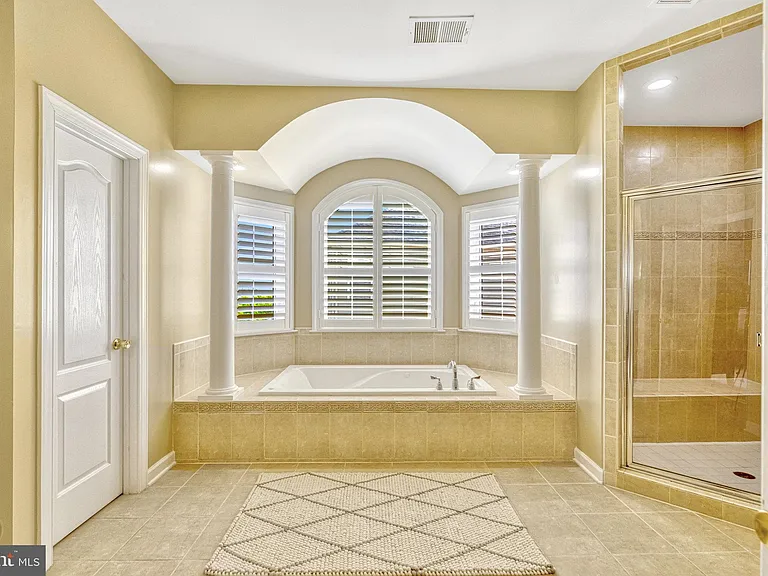 22374 Dolomite Hills Dr — Photo 47