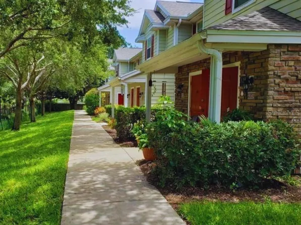 4850 51st St W APT 9102, Bradenton, FL 34210