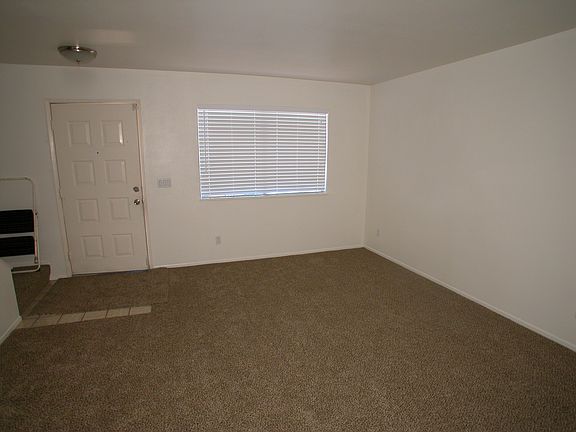5th image of 3075 Iris Ave Unit A