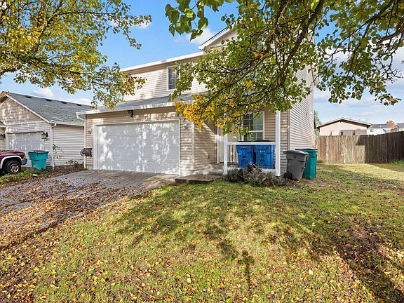 2nd image of 1124 W 31st St