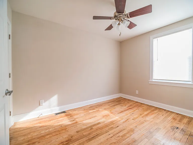 1-1653 Northgate Rd #1 — Photo 19