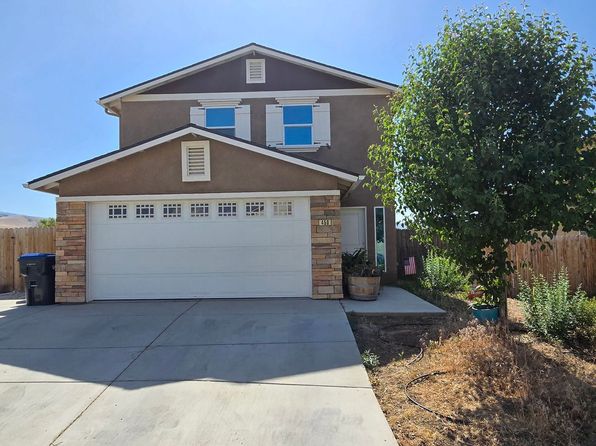 450 Sherwood Pl