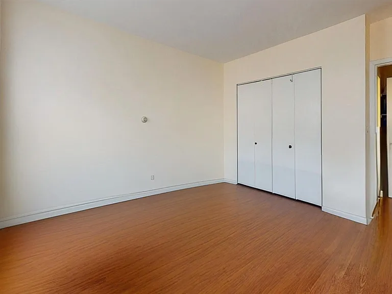 28 Juniper St #78 — Photo 6
