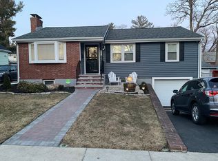 55 Greenwood Ave, Wakefield, MA 01880