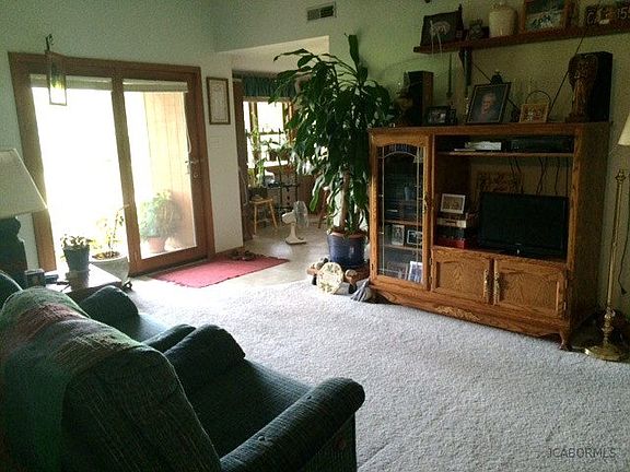5th image of 4206 Kaiser Ln
