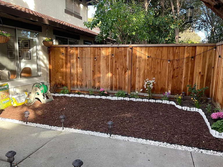 231 Easy St #9 — Photo 18