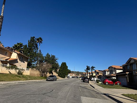 4th image of 6577 Sonoma Ave