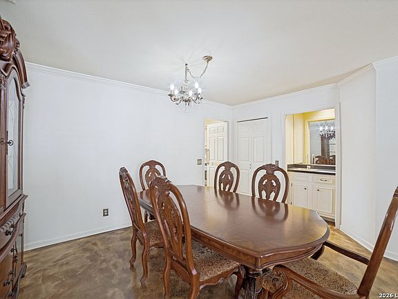3rd image of 5359 FREDERICKSBURG RD #515