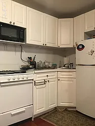 Rented by Point NYC