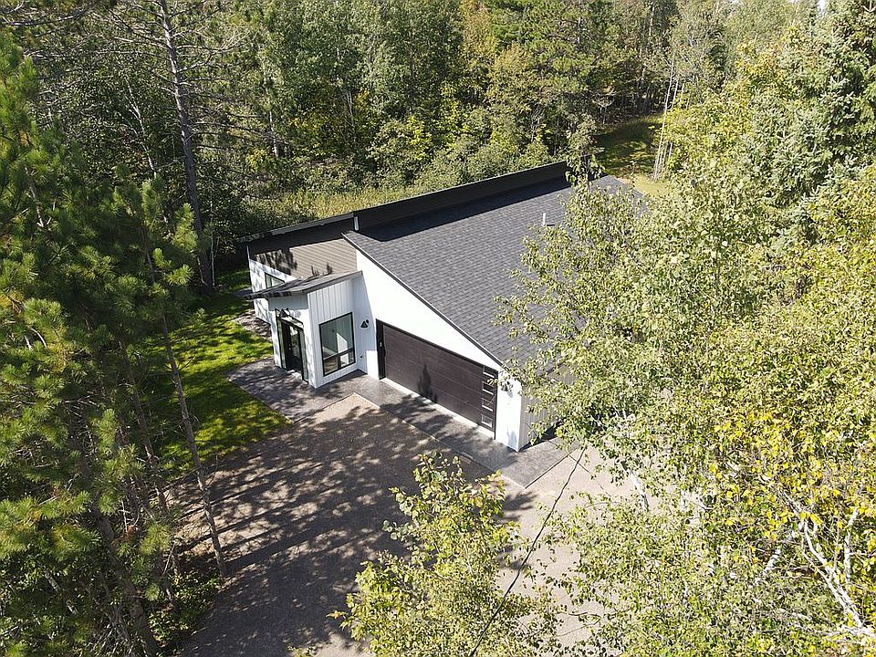 4257 Martin Rd, Duluth, MN 55803 Zillow