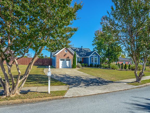 5th image of 2306 Ashford Dr