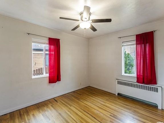 5th image of 615 S Grand St #4