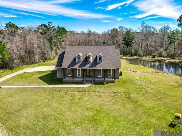 33520 Stella Ln, Walker, LA 70785