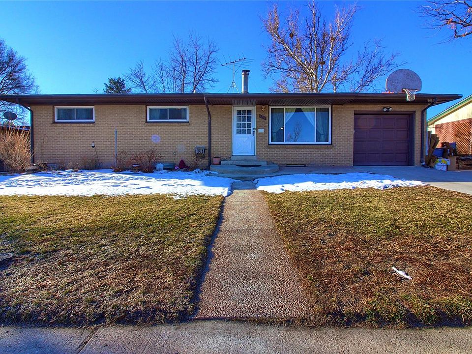 1st image of 3328 W Aksarben Ave