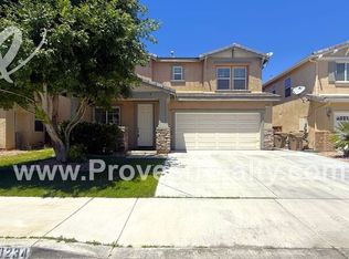 10234 Susan Ave, Hesperia, CA 92345