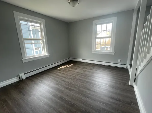 558 Downer St, Westfield, NJ 07090