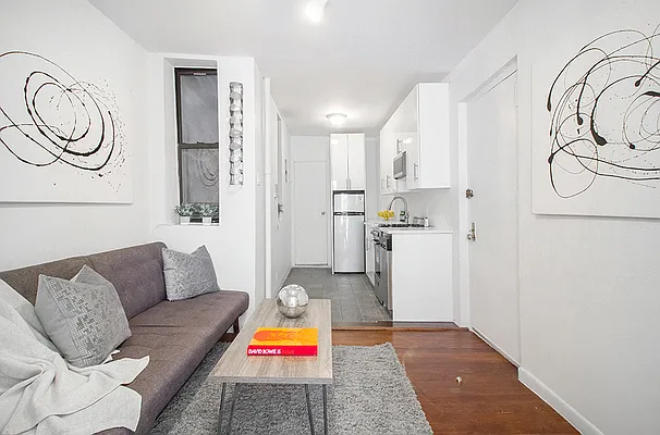 Sold by Compass | media 6