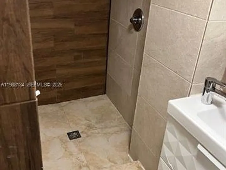 175 NW 121st St #0 — Photo 17