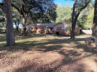 1404 Audubon Dr SE, Aiken, SC 29801