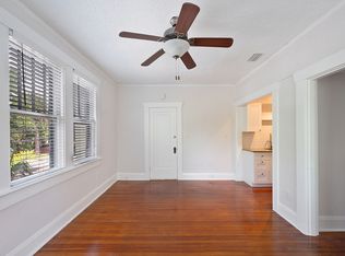 916 S Rome Ave #DS, Tampa, FL 33606