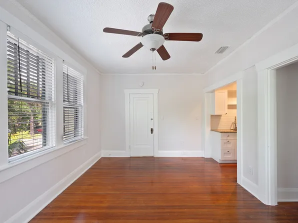 916 S Rome Ave #Ds, Tampa, FL 33606