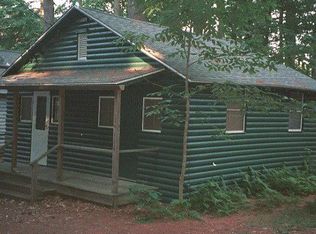 1 Old Pinewood Trl, Trumbull, CT 06611