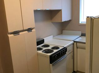 1518 W 9th Ave APT 5, Spokane, WA 99204