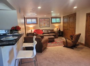2641 S Alden St, Salt Lake City, UT 84106