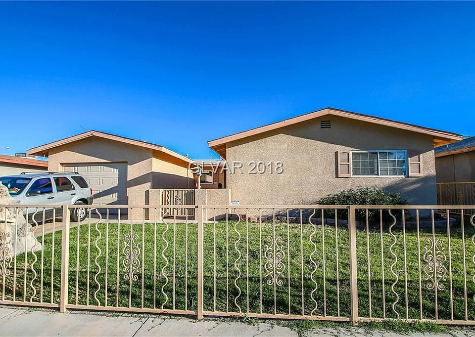 1st image of 2320 Brady Ave