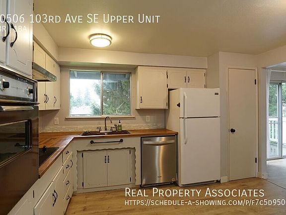 2nd image of 20506 103rd Ave SE