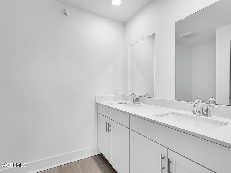 217 Aaron Truehart Way — Photo 35