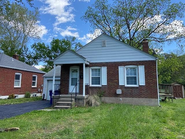 1st image of 3422 Saint Joachim Ln