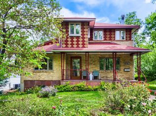 726 Pine St, Boulder, CO 80302