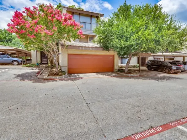 4563 N Oconnor Rd, Irving, TX