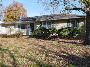 2026 Alabama St, Lawrence, KS 66046