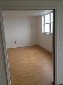 3rd image of 1075 NE Miami Gardens Dr APT 502W