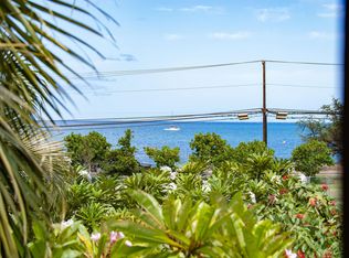 140 Uwapo Rd APT 45-201, Kihei, HI 96753