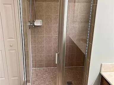 2nd image of 3175 Antica St